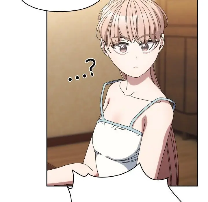 《请把女儿交给我/老大! 请把女儿交给我!》第46话图82