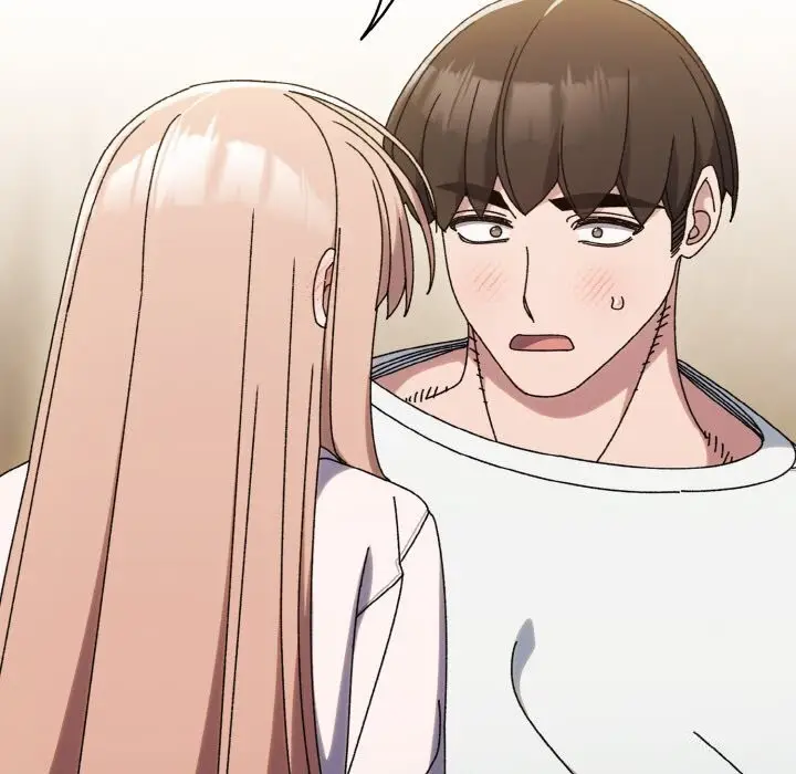 《请把女儿交给我/老大! 请把女儿交给我!》第47话图143