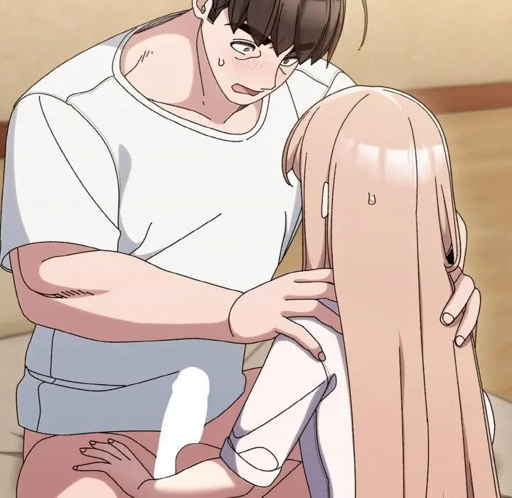 《请把女儿交给我/老大! 请把女儿交给我!》第47话图150