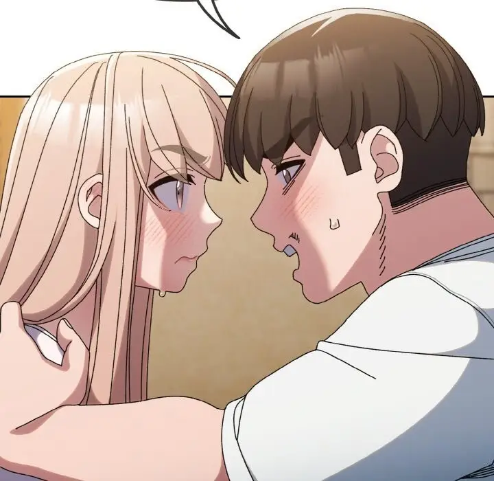 《请把女儿交给我/老大! 请把女儿交给我!》第47话图157