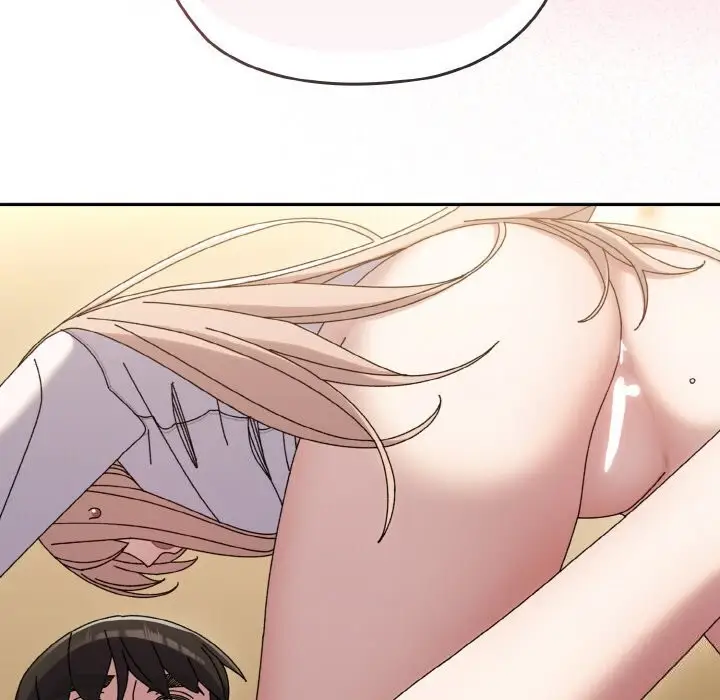 《请把女儿交给我/老大! 请把女儿交给我!》第47话图163
