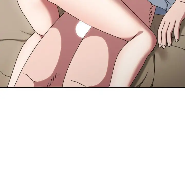 《请把女儿交给我/老大! 请把女儿交给我!》第47话图175