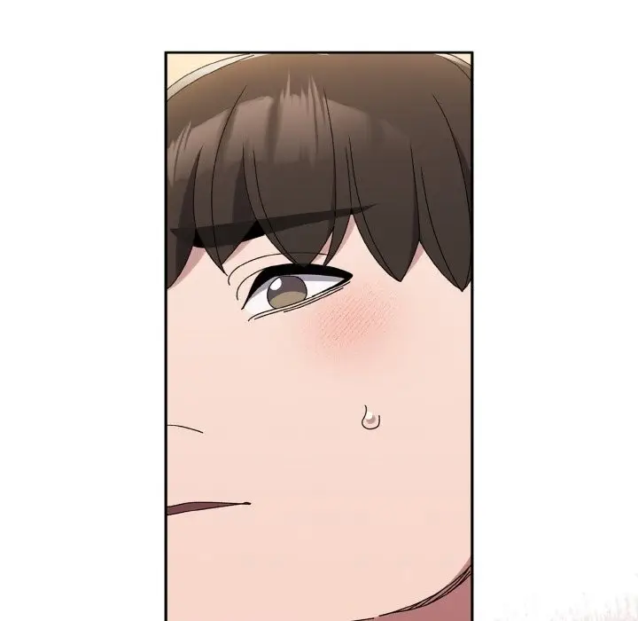 《请把女儿交给我/老大! 请把女儿交给我!》第47话图36