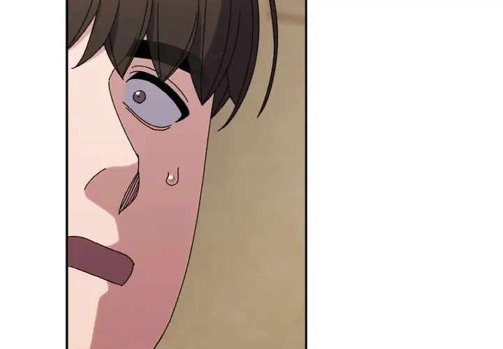 《请把女儿交给我/老大! 请把女儿交给我!》第47话图4