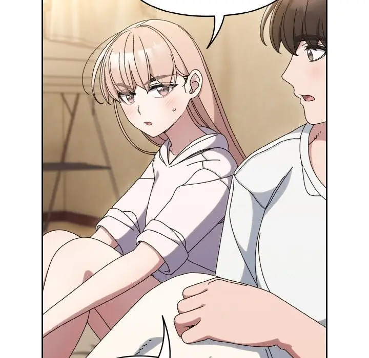 《请把女儿交给我/老大! 请把女儿交给我!》第47话图45