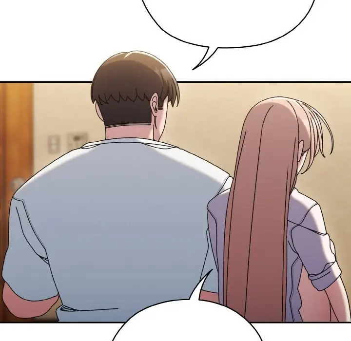 《请把女儿交给我/老大! 请把女儿交给我!》第47话图47
