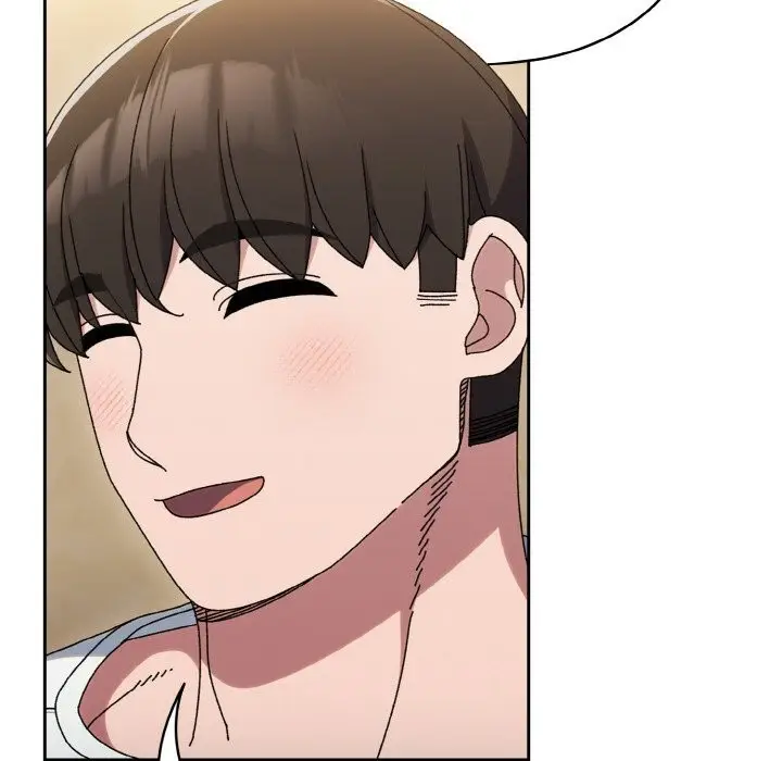 《请把女儿交给我/老大! 请把女儿交给我!》第47话图60