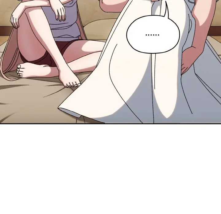 《请把女儿交给我/老大! 请把女儿交给我!》第47话图83