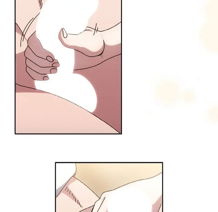 《请把女儿交给我/老大! 请把女儿交给我!》第47话图95