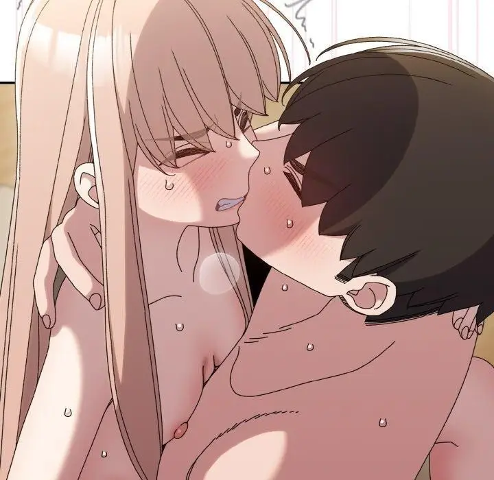 《请把女儿交给我/老大! 请把女儿交给我!》第48话图122