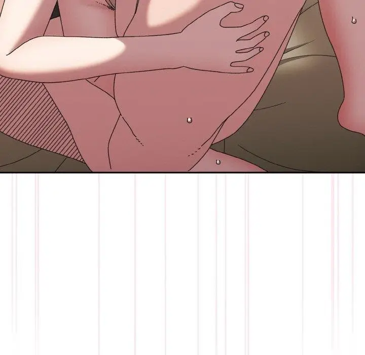 《请把女儿交给我/老大! 请把女儿交给我!》第48话图123