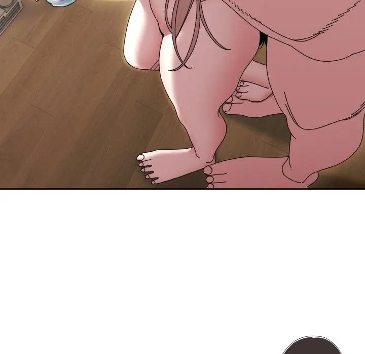 《请把女儿交给我/老大! 请把女儿交给我!》第48话图146