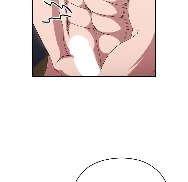 《请把女儿交给我/老大! 请把女儿交给我!》第48话图152