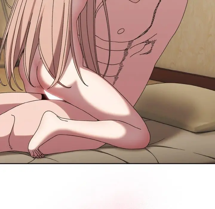 《请把女儿交给我/老大! 请把女儿交给我!》第48话图91