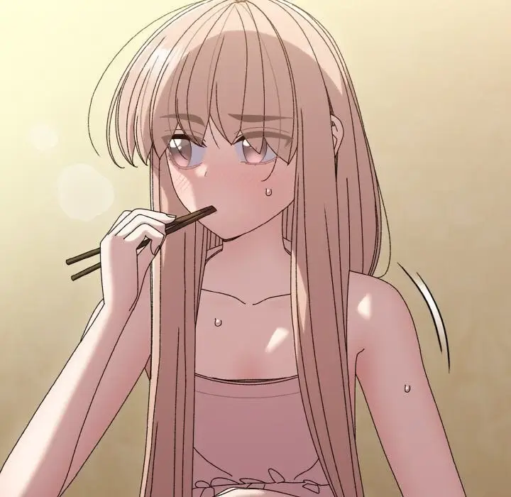 《请把女儿交给我/老大! 请把女儿交给我!》第49话图118