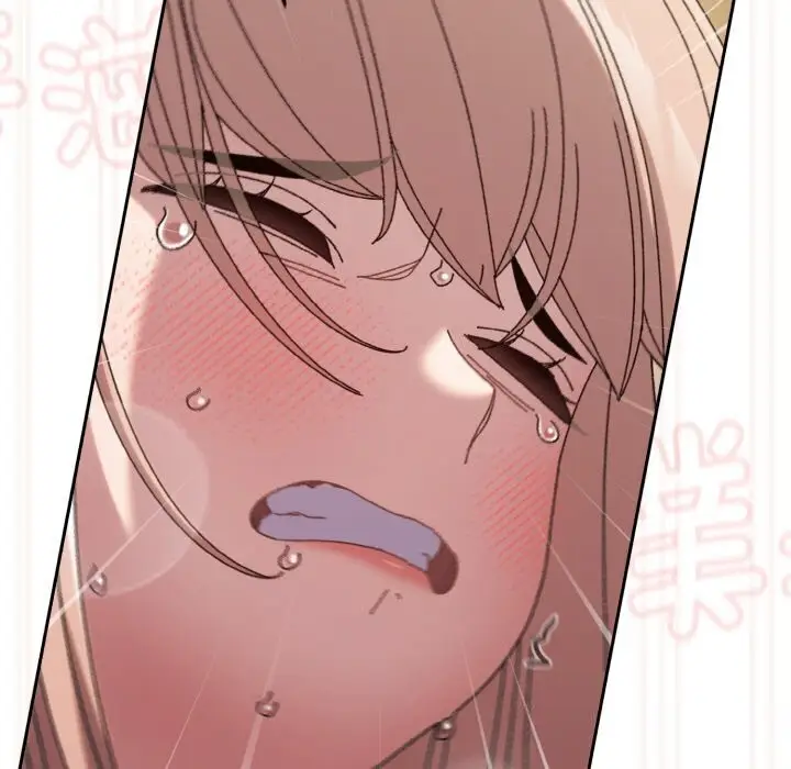 《请把女儿交给我/老大! 请把女儿交给我!》第49话图157