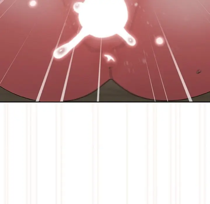 《请把女儿交给我/老大! 请把女儿交给我!》第49话图161