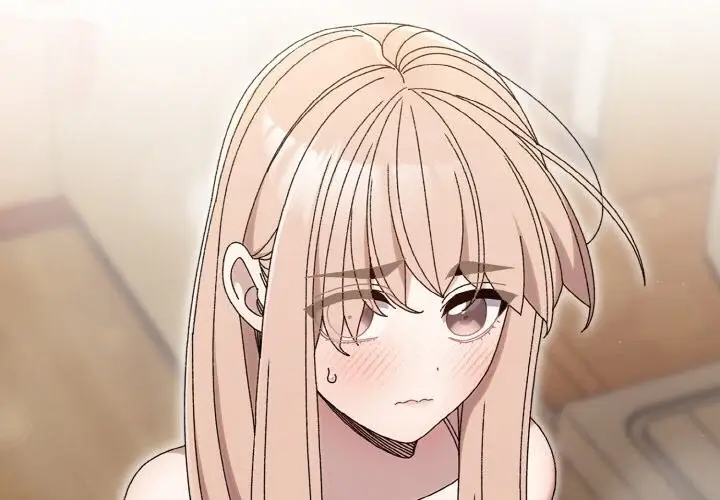 《请把女儿交给我/老大! 请把女儿交给我!》第49话图2