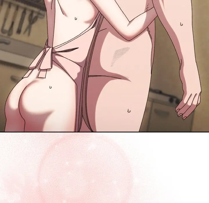 《请把女儿交给我/老大! 请把女儿交给我!》第49话图22