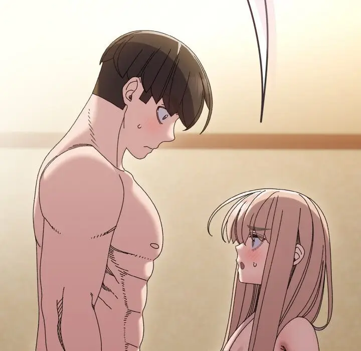 《请把女儿交给我/老大! 请把女儿交给我!》第49话图31