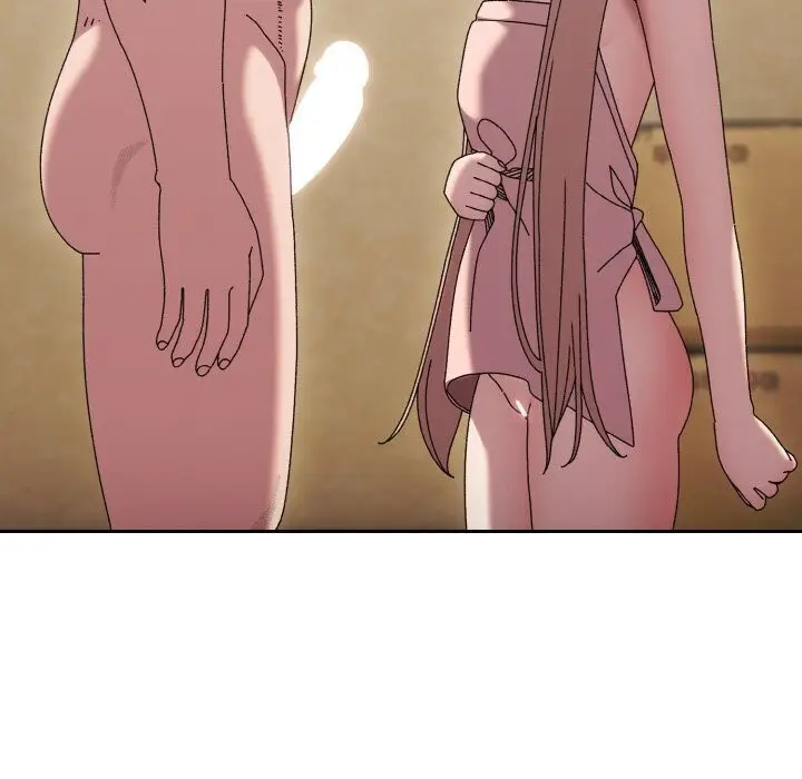 《请把女儿交给我/老大! 请把女儿交给我!》第49话图32