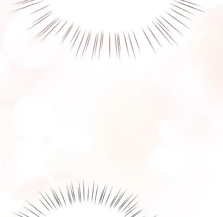 《请把女儿交给我/老大! 请把女儿交给我!》第49话图5