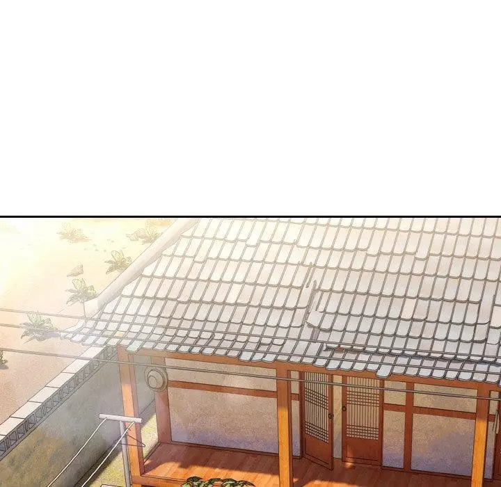《请把女儿交给我/老大! 请把女儿交给我!》第51话图103