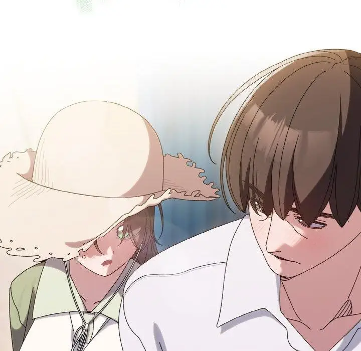 《请把女儿交给我/老大! 请把女儿交给我!》第51话图137