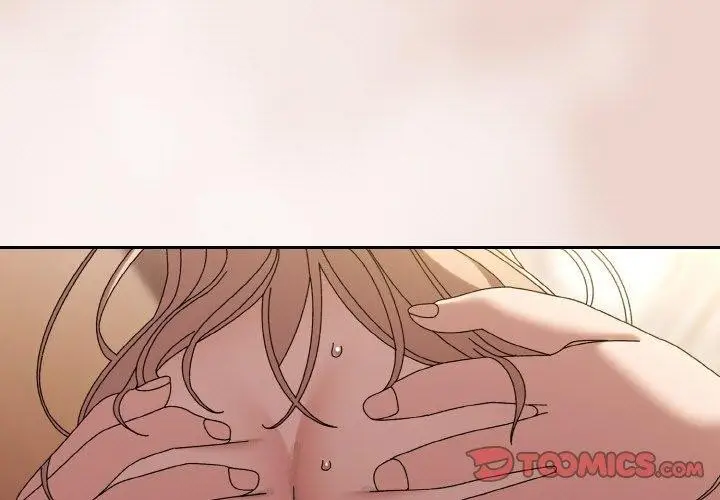 《请把女儿交给我/老大! 请把女儿交给我!》第51话图3