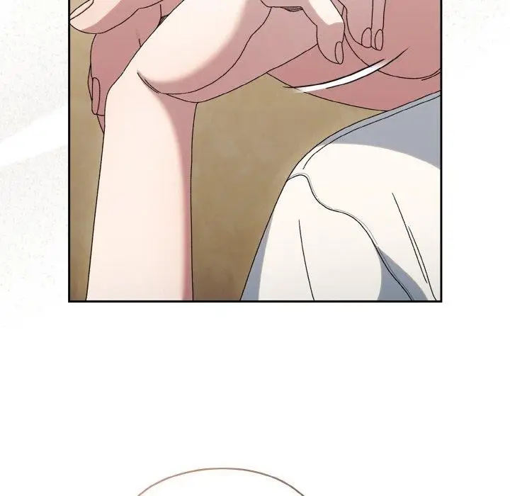 《请把女儿交给我/老大! 请把女儿交给我!》第51话图60