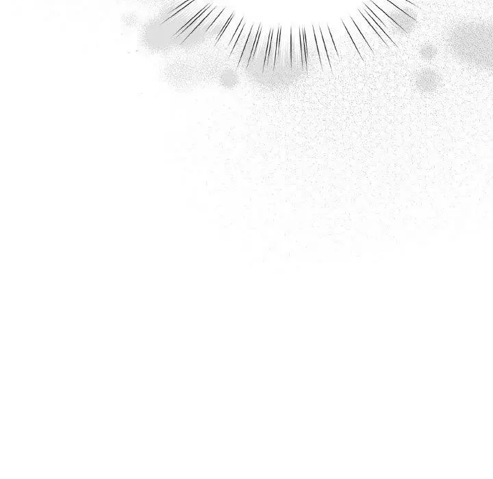 《请把女儿交给我/老大! 请把女儿交给我!》第51话图66