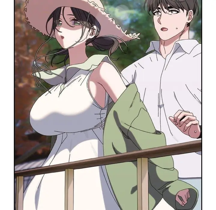 《请把女儿交给我/老大! 请把女儿交给我!》第52话图15