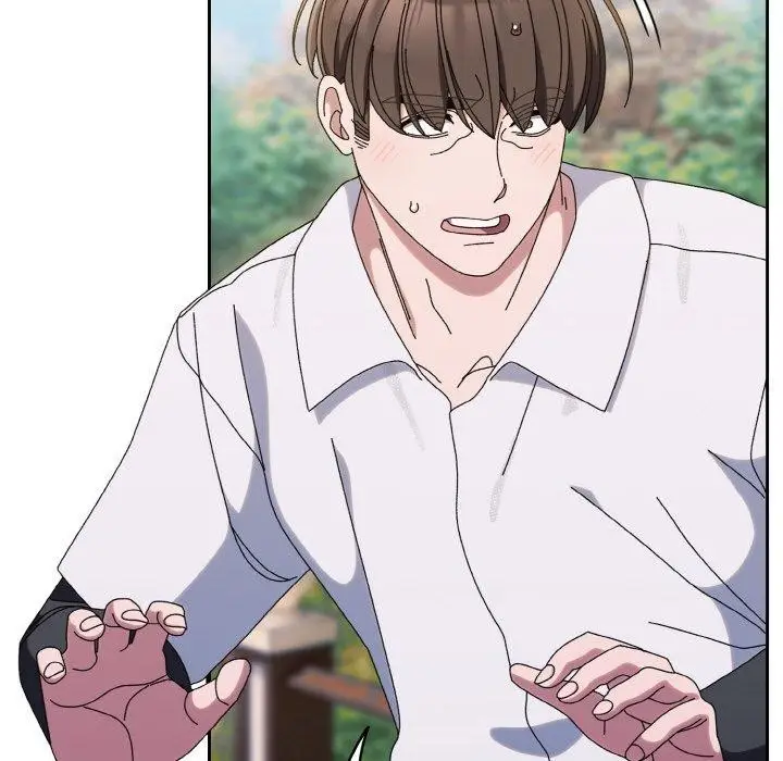 《请把女儿交给我/老大! 请把女儿交给我!》第52话图42