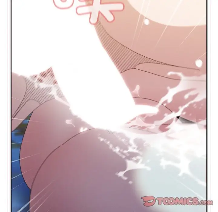 《请把女儿交给我/老大! 请把女儿交给我!》第54话图129