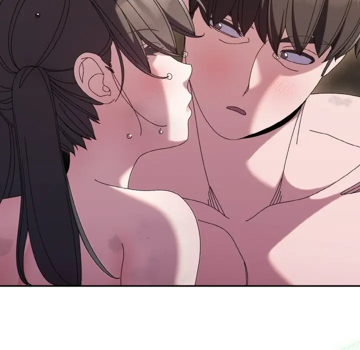 《请把女儿交给我/老大! 请把女儿交给我!》第54话图152