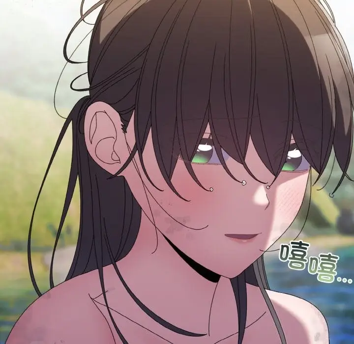 《请把女儿交给我/老大! 请把女儿交给我!》第54话图154