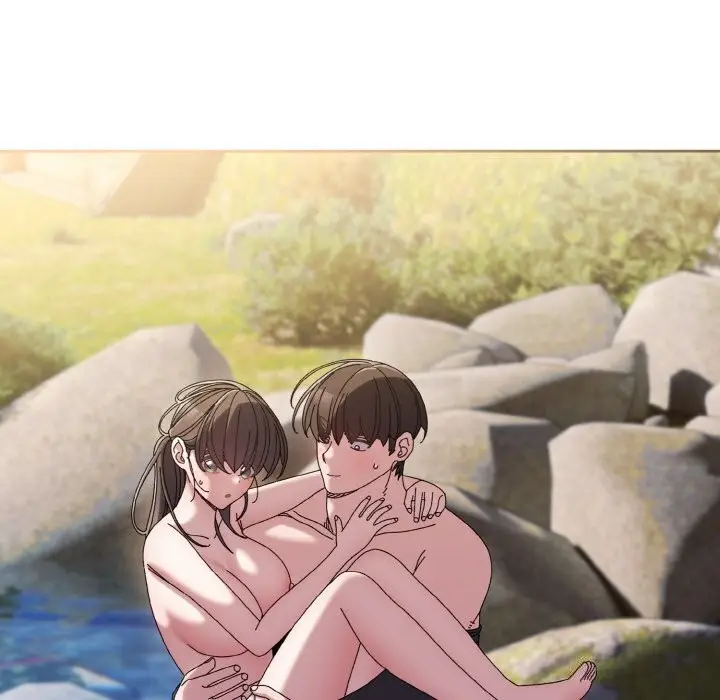 《请把女儿交给我/老大! 请把女儿交给我!》第54话图19