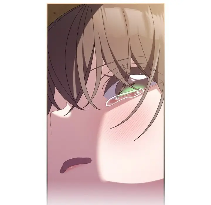《请把女儿交给我/老大! 请把女儿交给我!》第54话图35