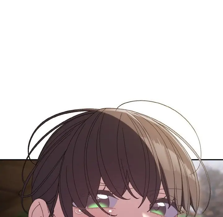《请把女儿交给我/老大! 请把女儿交给我!》第54话图7