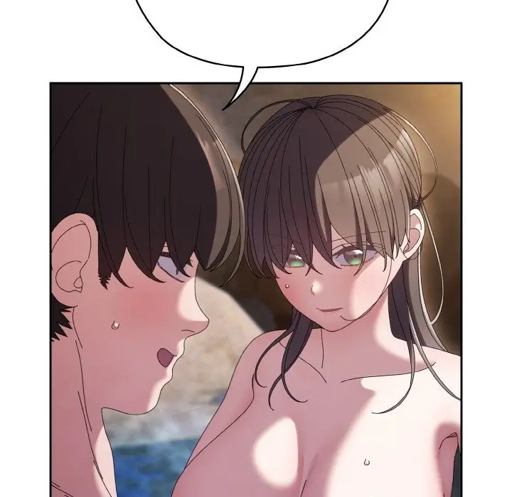 《请把女儿交给我/老大! 请把女儿交给我!》第54话图76