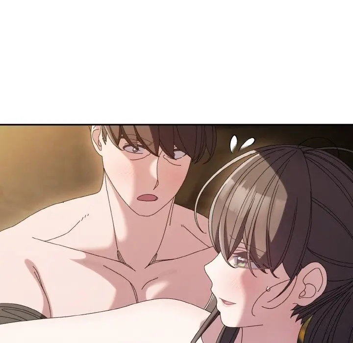 《请把女儿交给我/老大! 请把女儿交给我!》第54话图91