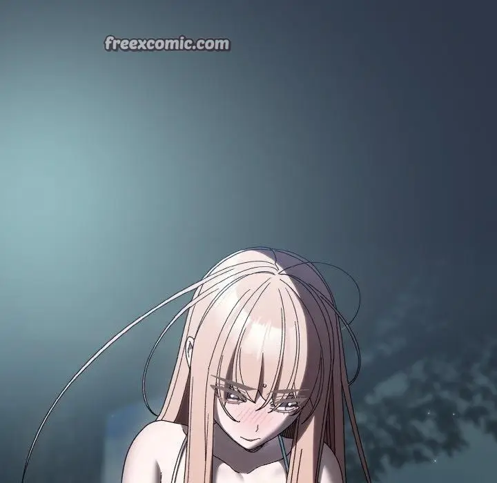 《请把女儿交给我/老大! 请把女儿交给我!》第56话图112