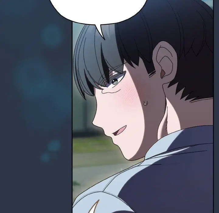 《请把女儿交给我/老大! 请把女儿交给我!》第56话图125