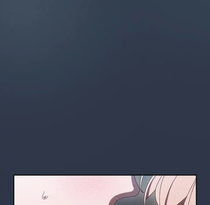 《请把女儿交给我/老大! 请把女儿交给我!》第56话图148
