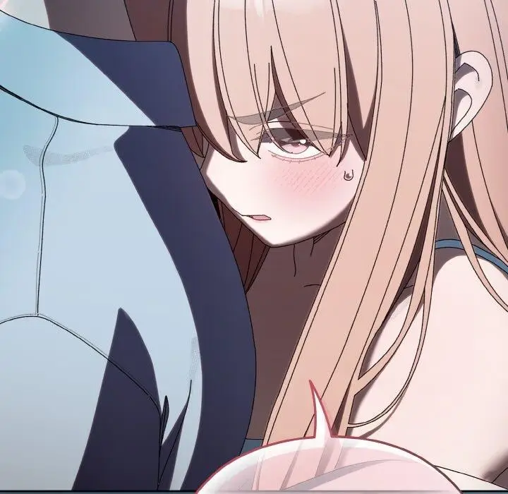 《请把女儿交给我/老大! 请把女儿交给我!》第56话图153