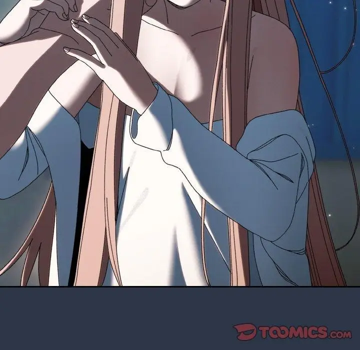 《请把女儿交给我/老大! 请把女儿交给我!》第56话图39