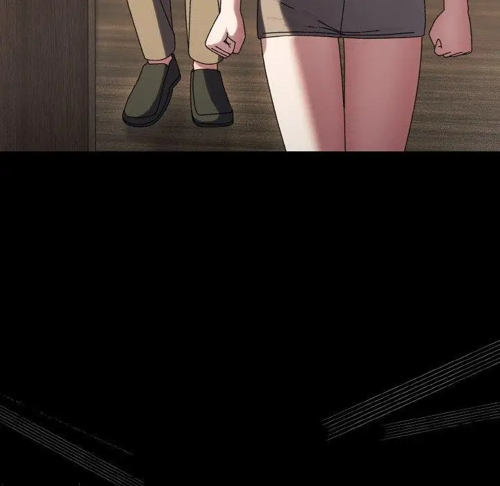 《请把女儿交给我/老大! 请把女儿交给我!》第56话图82