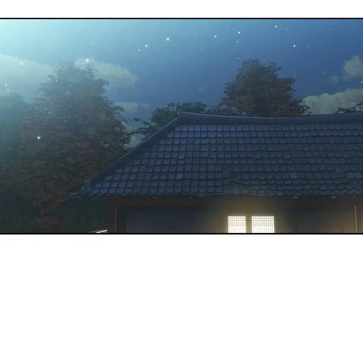 《请把女儿交给我/老大! 请把女儿交给我!》第57话图132