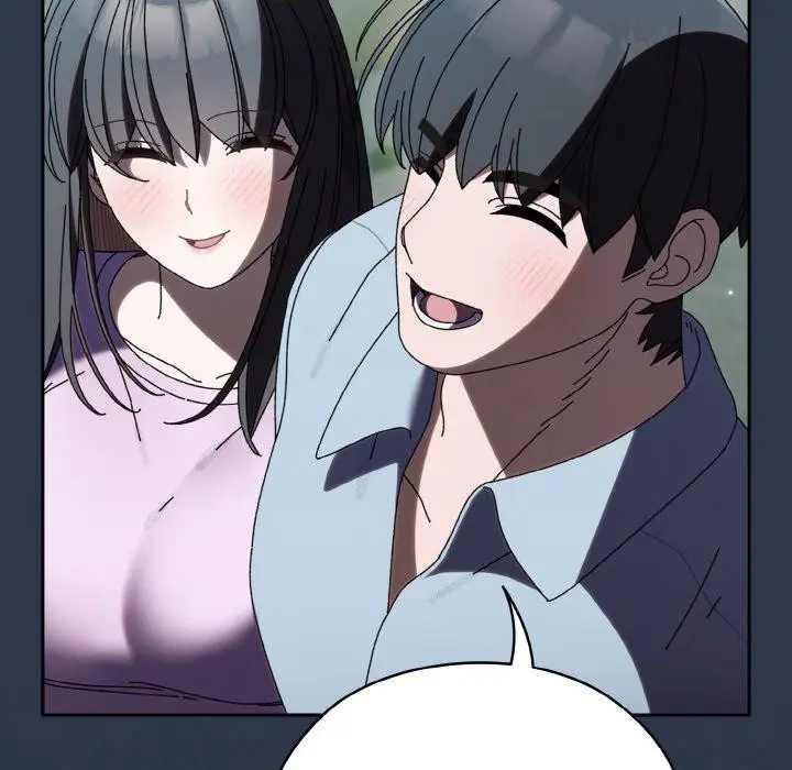 《请把女儿交给我/老大! 请把女儿交给我!》第57话图52