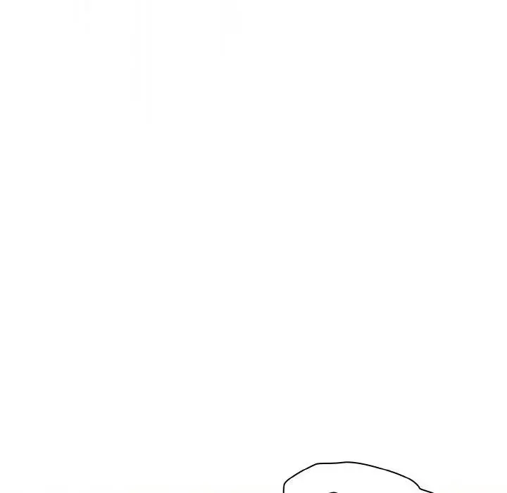 《请把女儿交给我/老大! 请把女儿交给我!》第59话图117